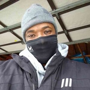 Meet your Posher, Bobby